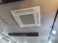 전주에어컨청소금손홈케어