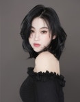 하이라운드맨즈살롱