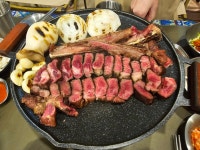 오송역 잇츠캠핑