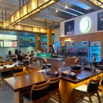 삼쿡시대 법원점