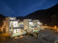 세인트오페이