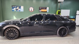 소낙스 카케어 양주 율정점