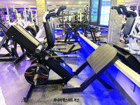 이지휘트니스