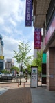 K비전행정사사무소