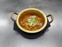 진이네정육식당