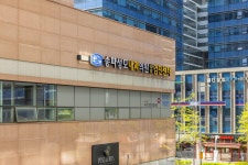 송파성모내과의원