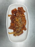 진이네정육식당