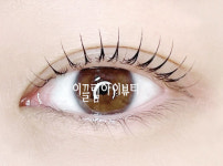 이끌림아이뷰티