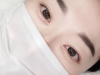 예뻐you