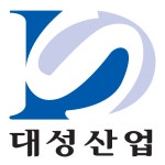 대성산업