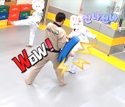 태권사랑태권도장
