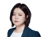 정에스테틱