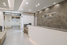 메트로속내과의원