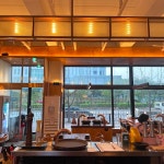 삼쿡시대 법원점