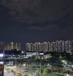 파인핏 4호점 헬스 / PT / 재활