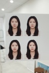 다인사진관
