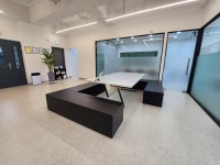 리뉴얼 수학학원