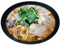 명가우육면 경대점