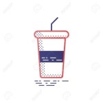 꽃차덖는집 안내점