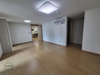 도배전문