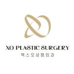 엑스오성형외과의원