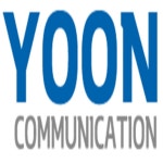 윤커뮤니케이션