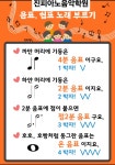진피아노음악학원