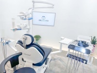 서울정성드림치과의원