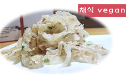 명가우육면 경대점