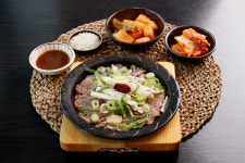 국풍설렁탕&해장국 안산수암본점