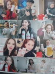 소희헤어샵