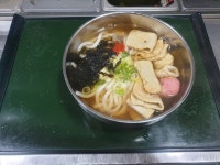 소담분식
