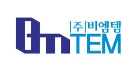 비엠템