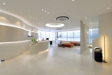 서울더블유치과교정과치과의원 검단