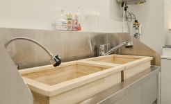 고양이미용실 나른하냥