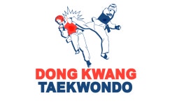 동광태권도