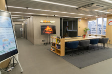 강동마을미디어지원센터