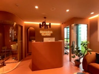 사마리아한의원