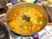 삼환축산 당감점