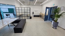 리뉴얼 수학학원