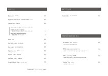 카페톤(KAFE TONE)