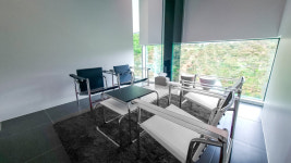 펫포레스트 반려동물장례식장 김포점