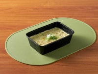 어눌한 쉐프 떡볶이