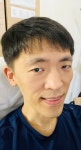 전문생활연구소