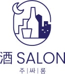 주싸롱