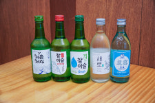 주백순대국보쌈 성남본점