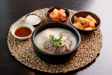 국풍설렁탕&해장국 안산수암본점