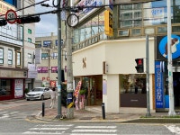 텐퍼센트커피 광주운암롯데캐슬점