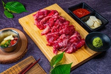 일품돼지 부천상동본점