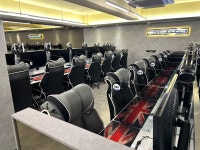 인피니티PC방 신길점